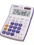 Hesap Makinesi Mavi H-Cs002M 1