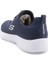 DYNAMİGHT Kadın Lacivert Spor Ayakkabı - 12119 NVY 3