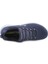 DYNAMİGHT Kadın Lacivert Spor Ayakkabı - 12119 NVY 5