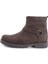 7W Watson Çocuk BotLJAS00056238 1