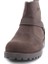 7W Watson Çocuk BotLJAS00056238 2