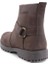 7W Watson Çocuk BotLJAS00056238 3