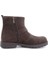 7W Watson Çocuk BotLJAS00056238 4