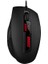 X9000 OMEN Oyuncu Mouse J6N88AA 1