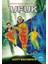 Ufuk - Scott Westerfeld 1
