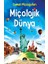 Miçolojik Dünya - Cumali Miçooğulları 1