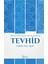 Müslüman Kadının Davası Tevhid 1