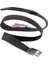 Gizli Cepli Kemer 950 1