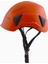 Arrow Kask Karrow.O 1