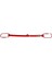 Swing Lanyard Ara Bağlantı 20/40 Cm Lswı 2