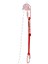 Swing Lanyard Ara Bağlantı 20/40 Cm Lswı 3