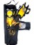Crampon Safe Small Krampon Çantası Rbcrsafesm 1