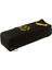 Crampon Safe Small Krampon Çantası Rbcrsafesm 2