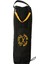 Crampon Safe Small Krampon Çantası Rbcrsafesm 3