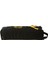 Crampon Safe Small Krampon Çantası Rbcrsafesm 4
