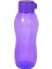 Eko Şişe 310Ml Mor 1