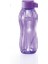 Eko Şişe 310Ml Mor 2