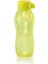 Eko Şişe 310Ml Yeşil 1