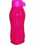 Eko Şişe 310Ml Neon Pembe 1