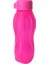 Eko Şişe 310Ml Neon Pembe 2