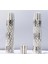 Kullan At Karton Bardak 100 Adet 7 Oz 50'li x 2 Paket 2