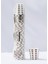 Kullan At Karton Bardak 100 Adet 7 Oz 50'li x 2 Paket 3