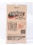 Kullan At Karton Bardak 3000 Adet 7 Oz Koli 50'li x 60 Paket 2