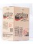 Kullan At Karton Bardak 3000 Adet 7 Oz Koli 50'li x 60 Paket 4