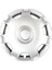 Renault 9 Spring 14 İnç Jant Kapak Seti 4 Lü Takım Çatlamaz, Kırılmaz, Dayanıklı, Esnek 1