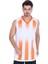 Tiger Basketbol Forma 1