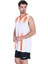 Tiger Basketbol Forma 3