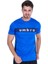 Tralinetop Antreman T-Shirt 1