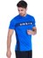 Tralinetop Antreman T-Shirt 2