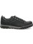 Dockers Erkek Ayakkabı 217111 1