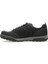 Dockers Erkek Ayakkabı 217111 2