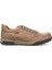 Dockers Erkek Ayakkabı 217111 1