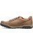 Dockers Erkek Ayakkabı 217111 2