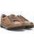 Dockers Erkek Ayakkabı 217111 4