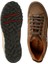 Dockers Erkek Ayakkabı 217111 5