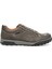 Dockers Erkek Ayakkabı 217111 1