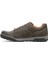 Dockers Erkek Ayakkabı 217111 2