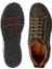 Dockers Erkek Ayakkabı 217111 5