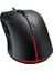 P302 Rog Strix Evolve Oyuncu Mouse 2