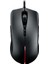 P302 Rog Strix Evolve Oyuncu Mouse 1