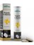 Shıffa Home Propolis & C Vitamini Efervesan 20Tb 1