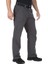 Fast-Tac Cargo Pantolon Mat 1