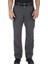 Fast-Tac Cargo Pantolon Mat 2