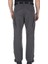 Fast-Tac Cargo Pantolon Mat 3