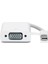 MacBook Pro Air Retina için Mini DisplayPort Dönüştürücü VGA Çıkışlı MB572 1
