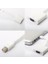 MacBook Pro Air Retina için Mini DisplayPort Dönüştürücü VGA Çıkışlı MB572 3
